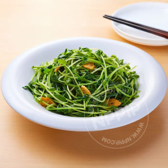 아지노모토 아지 판다 미원 70g 일본 조미료