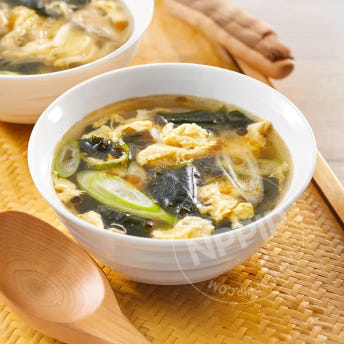 아지노모토 아지 판다 미원 70g 일본 조미료