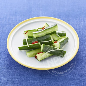 아지노모토 아지 판다 미원 70g 일본 조미료