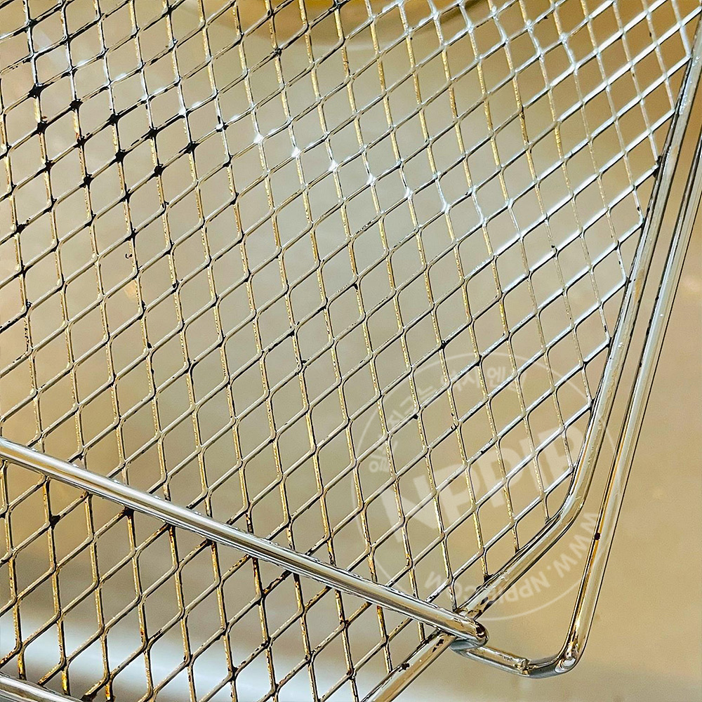 다이소 강력 기름때 탄 자국 오염 제거 클리너 스프레이 200ml