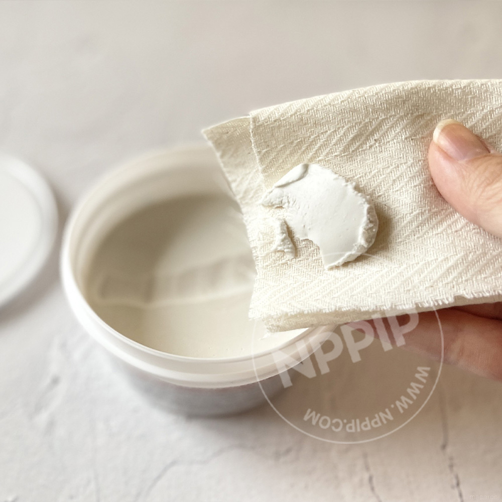 다이소 다목적 바르는 청소 클렌저 150g