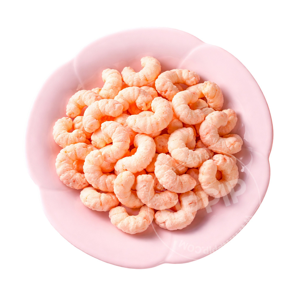 토하토 캬라멜콘 우메 매실맛 62g