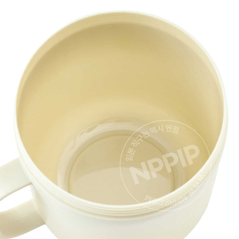 3coins 1인 전자레인지 밥솥 소형 캠핑 밥통 밥짓기