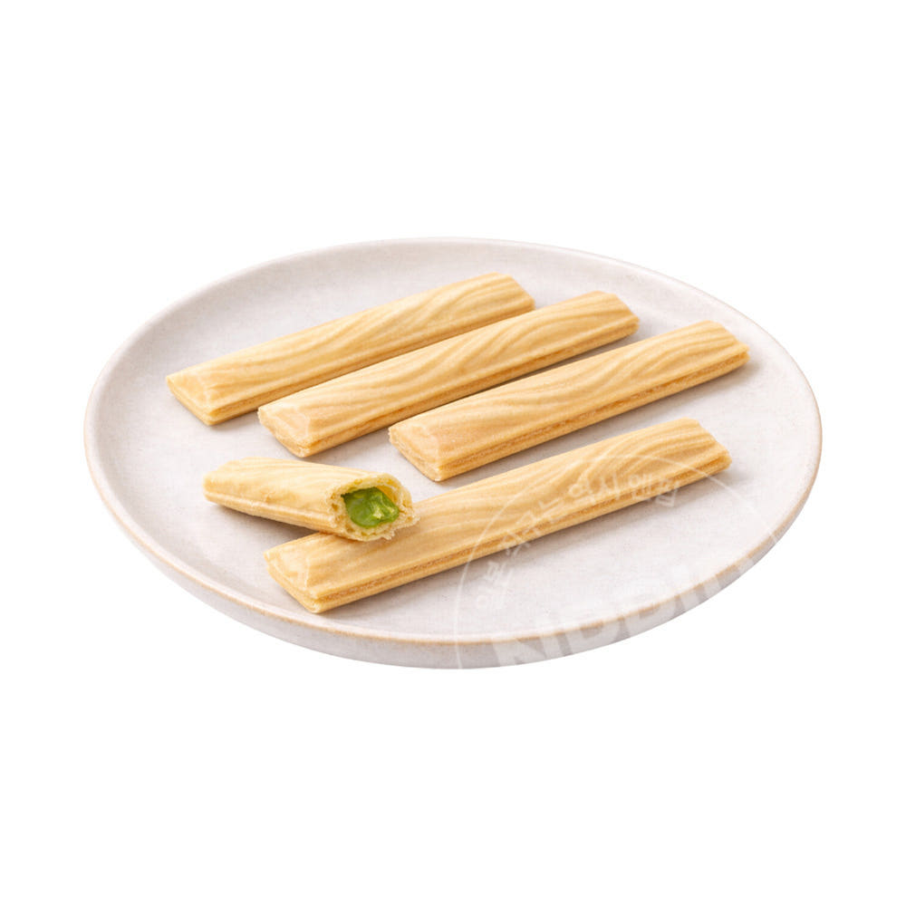 부르봉 엘리제 우지말차맛 16봉입