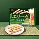 https://nppip.com/data/item/1769752215/thumb-47302245567261819_1401104061_80x80.jpg