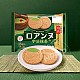 https://nppip.com/data/item/1769752373/thumb-103784542205582397_1540956733_80x80.jpg