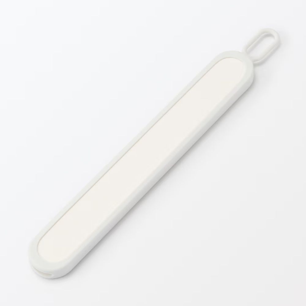 무인양품 물병 건조 스틱 보틀 물기 제거 22cm 일본 주방잡화 생활용품