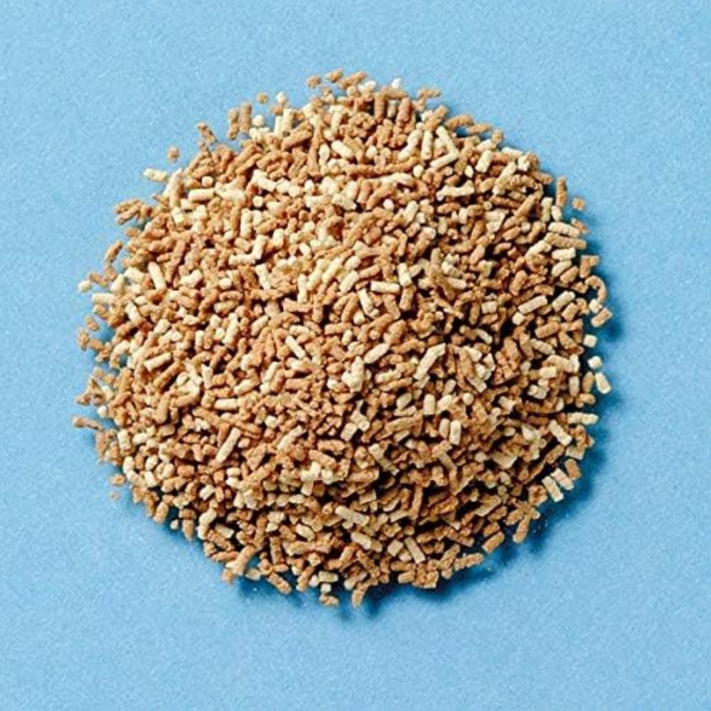 사토제약 하이우루소 과립 과식 소화불량 건위생약