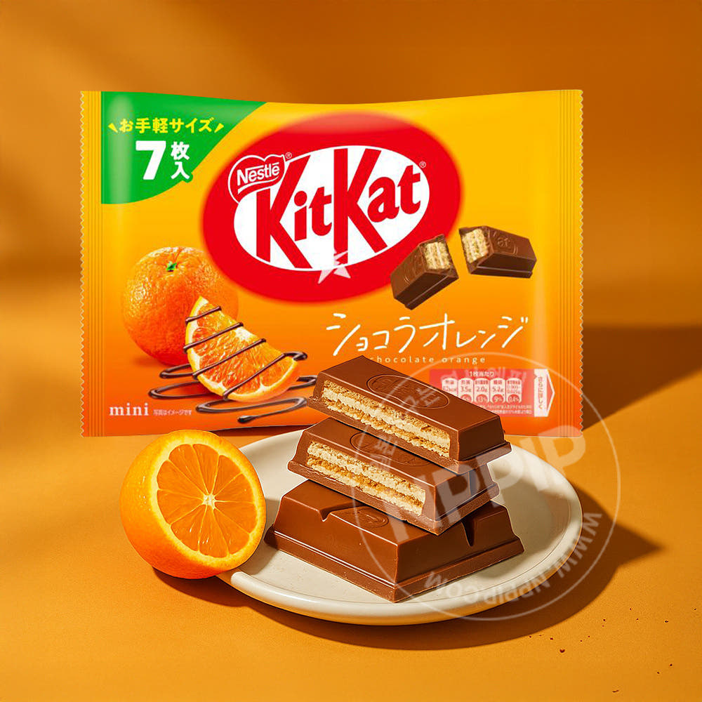 네슬레 킷캣 킷켓 미니 초콜릿 모음전