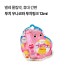 푸치 우나코와 푸치핑크 12ml