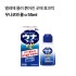 우나코와 쿨 α 55ml