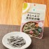 패밀리마트 홋카이도산 다시마 오샤부리 기슈우메 12g
