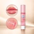 로토 맨소래담 립퐁듀 베이비핑크 립밤