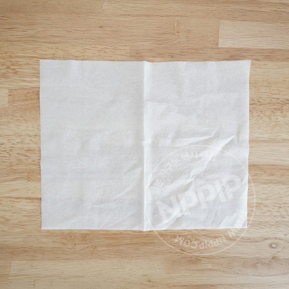 다이소 부드러운 물티슈 로션티슈 소프트팩 180장