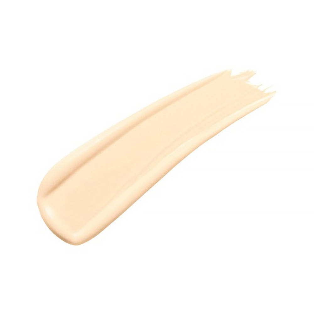 앤드바이롬앤 멜로우 리퀴드 파운데이션 BE01 퓨어