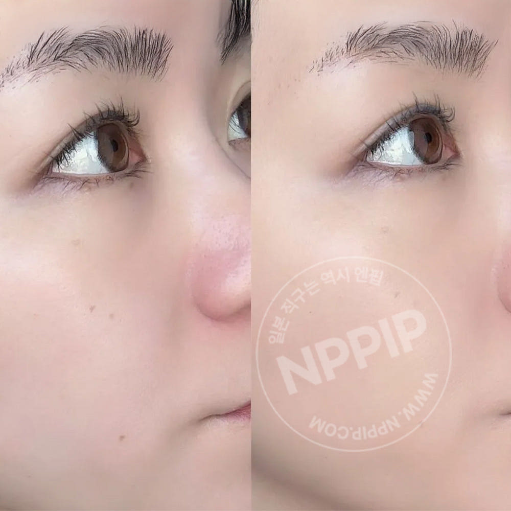 로손 앤드바이롬앤 멜로우 리퀴드 파운데이션 BE02 내츄럴