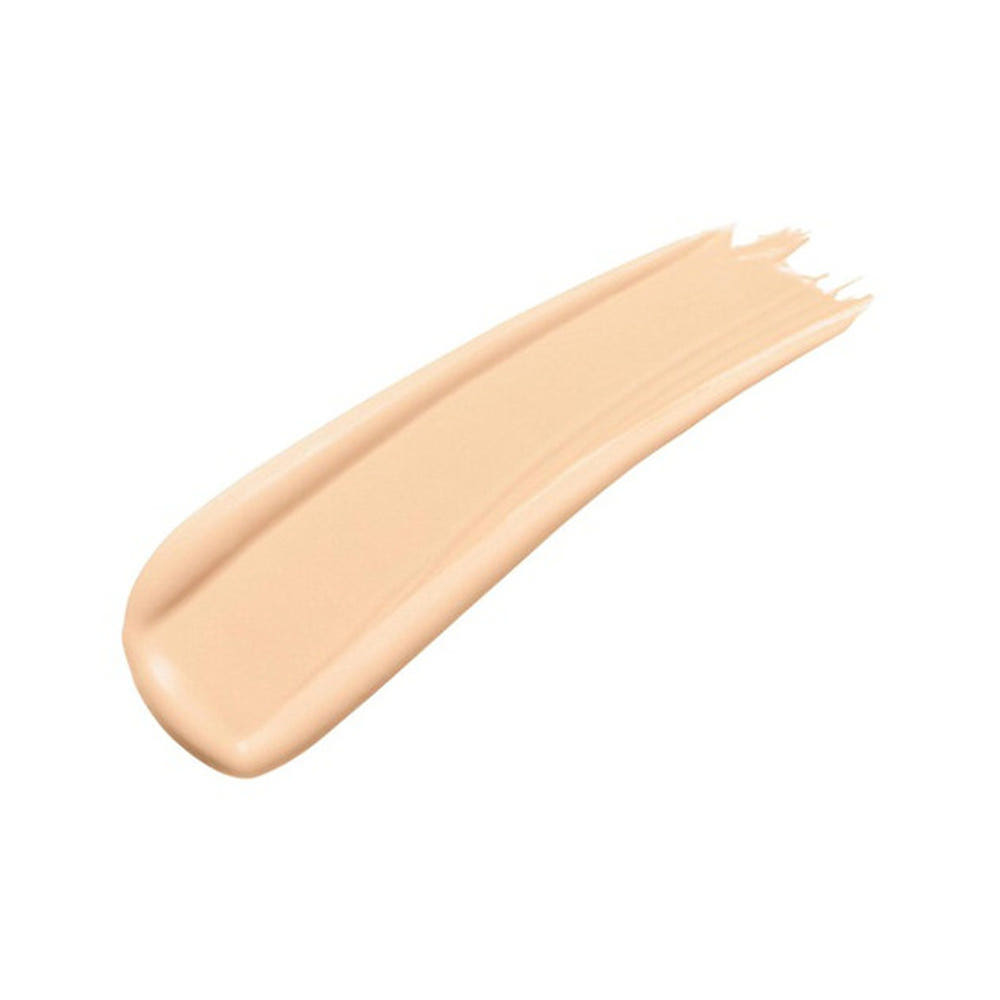 로손 앤드바이롬앤 멜로우 리퀴드 파운데이션 BE02 내츄럴