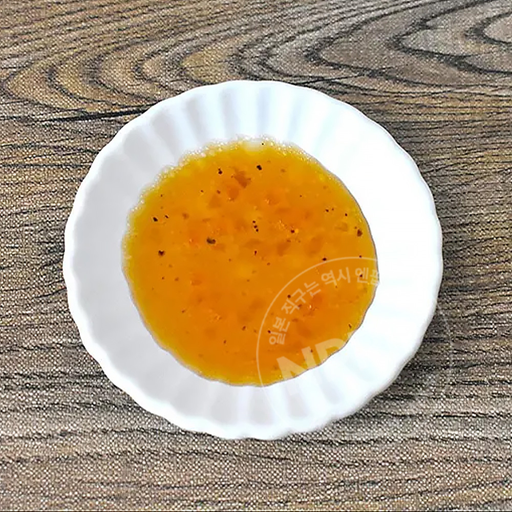 칼디 트러플 샐러드 드레싱 소스 150ml 일본 만능소스