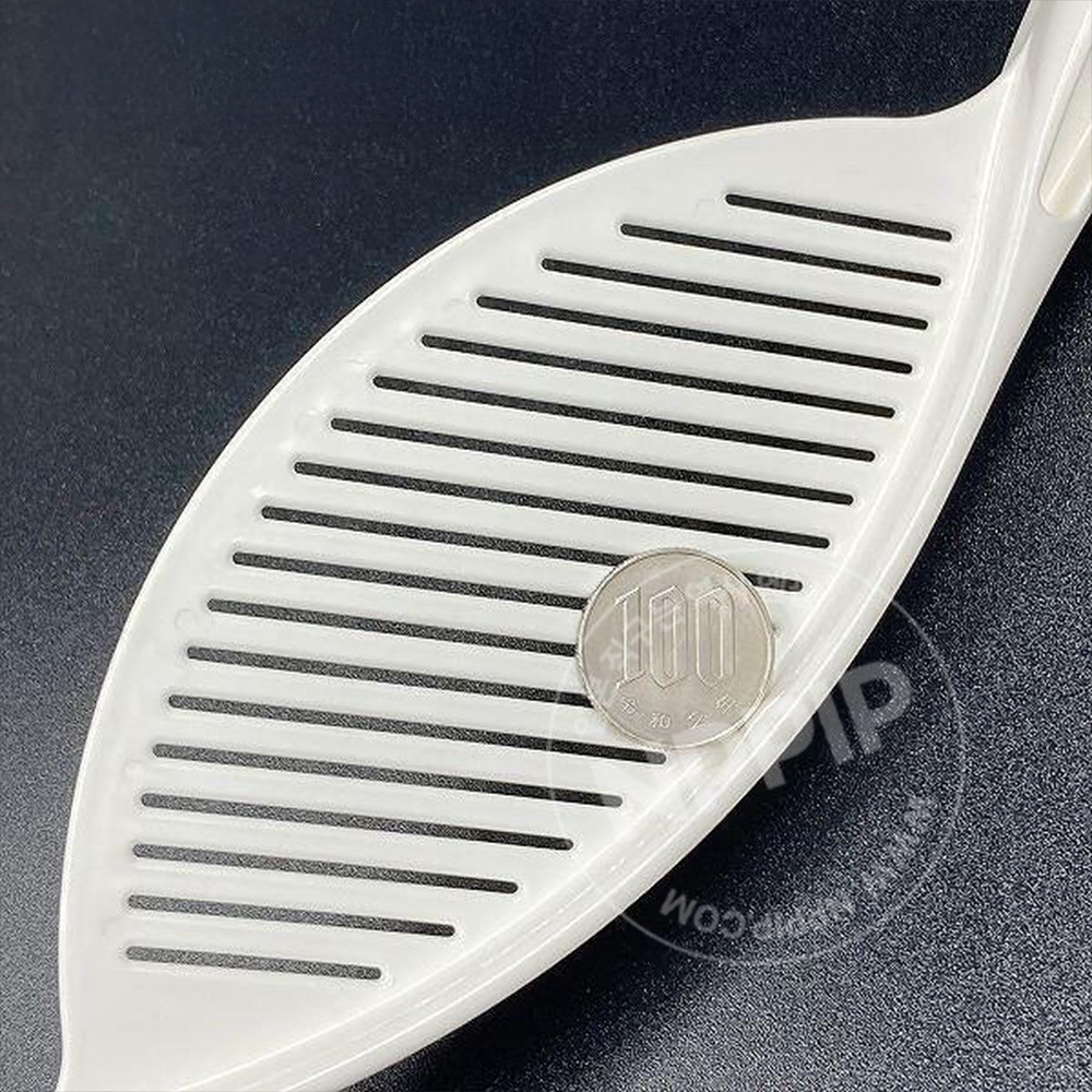 다이소 일본 이노마타 쌀세척 쌀씻는 봉 라이스 워시