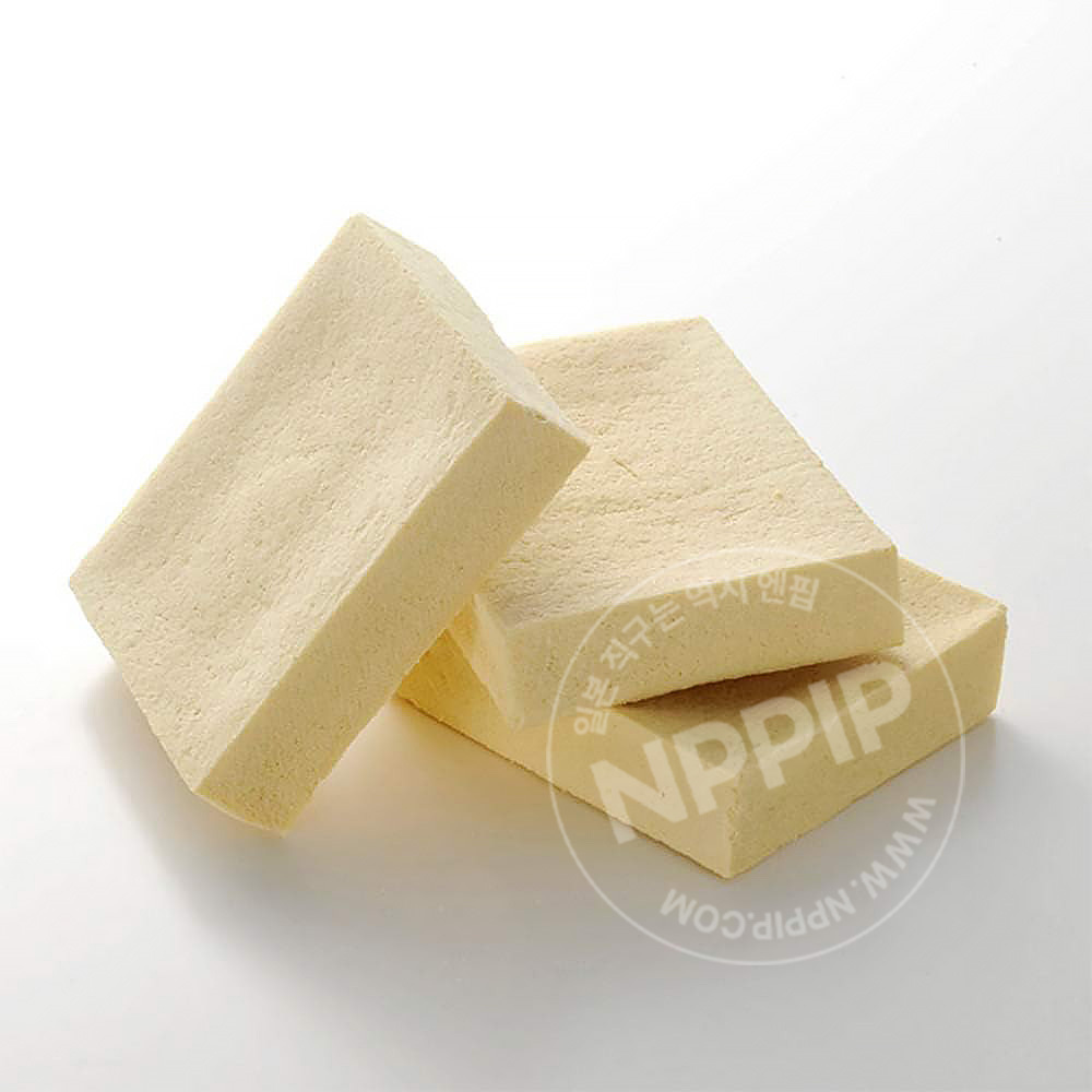 미스즈 코우야 일본식 건두부 160g