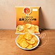 https://nppip.com/data/item/17732983457/thumb-7IS467iQ7J2866CI67iQ7Ys7YWM7J207Yag7Lmp7Iqk7KeE7ZWc7L2Y7IaM66mU66eb6rCQ7J6Q7Lmp65g_NP_80x80.jpg