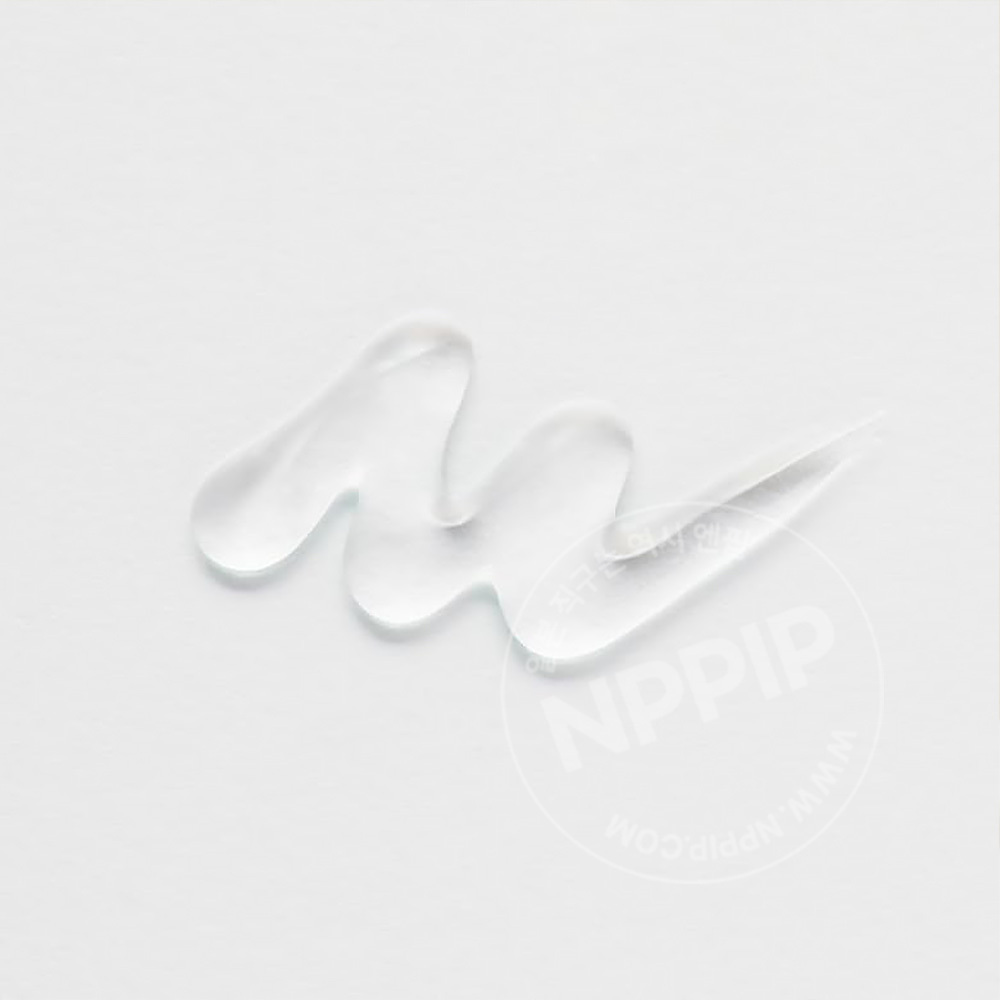 bcl 츠루리 모공 분해 클렌징 젤 15g