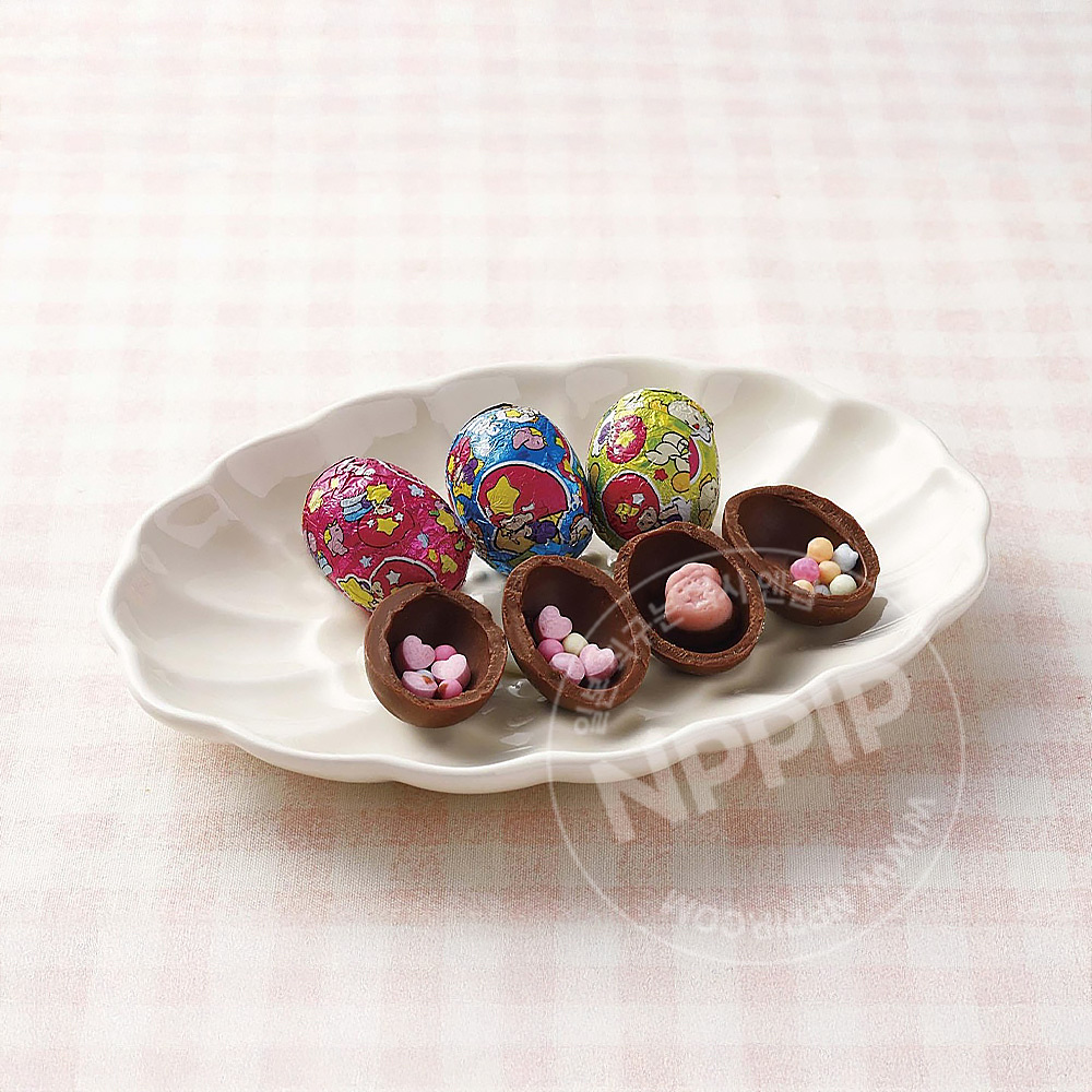 메이지 트윙클 일본 초콜릿 초코볼 5개입