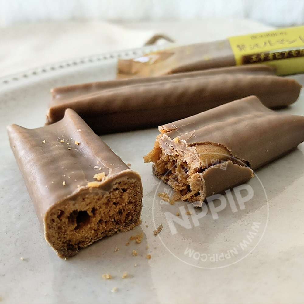 부르봉 루만도 프리미엄 에티오피아 모카 커피맛 9개입