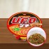 닛신 UFO 야끼소바 쁘띠 63g 야키소바 일본 컵라면
