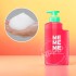 카오 MEMEME 모이스트 부스트 샴푸 400ml