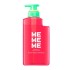 카오 MEMEME 모이스트 부스트 샴푸 400ml
