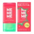 카오 MEMEME  크러쉬 젤 트리트먼트 120ml
