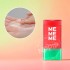 카오 MEMEME  크러쉬 젤 트리트먼트 120ml
