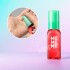 카오 MEMEME  모이스트 부스트 헤어 오일 60ml