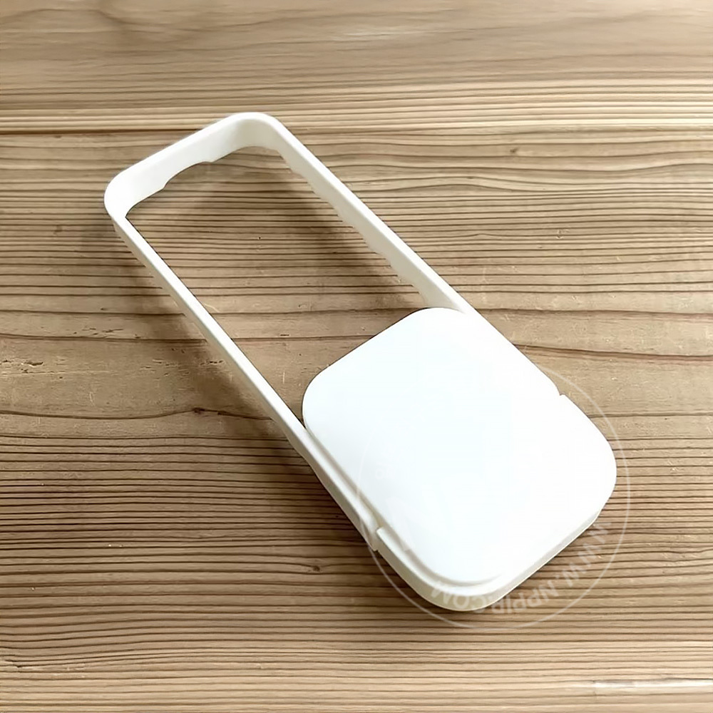 다이소 벽걸이 다용도 소품 걸이 후크 주방 휴대폰 거치대