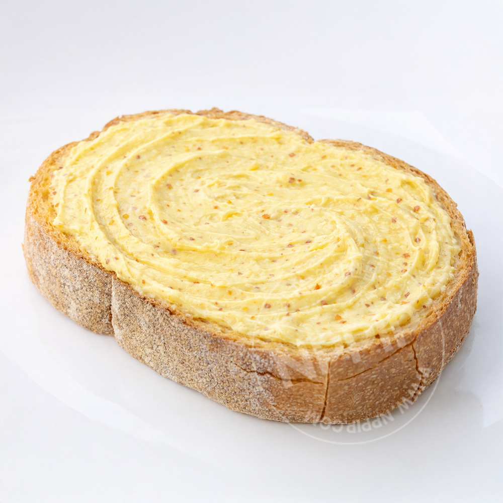 마루와유지 데키시 크림 브륄레 스프레드 130g