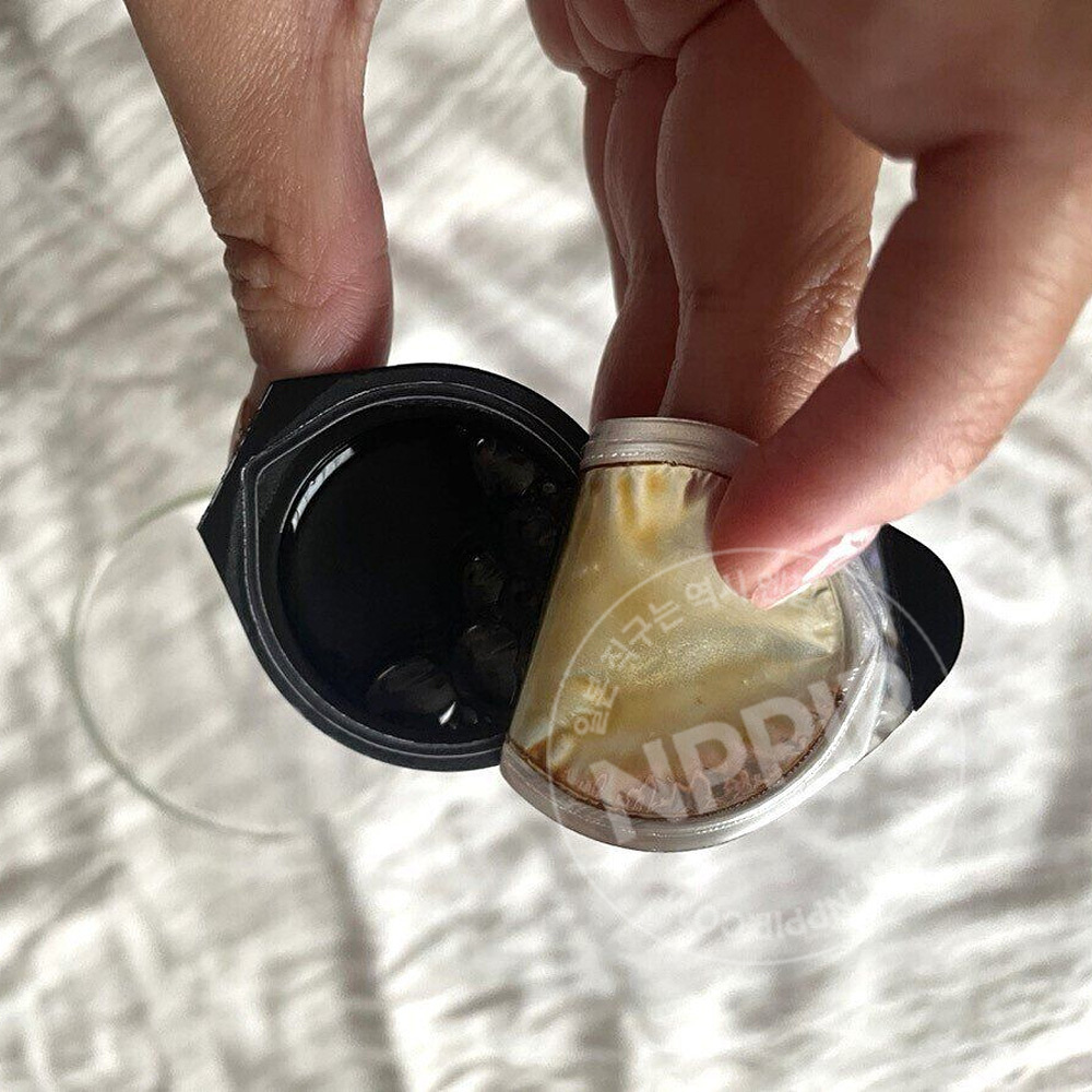 돈키호테 농축 커피 포션 50개입