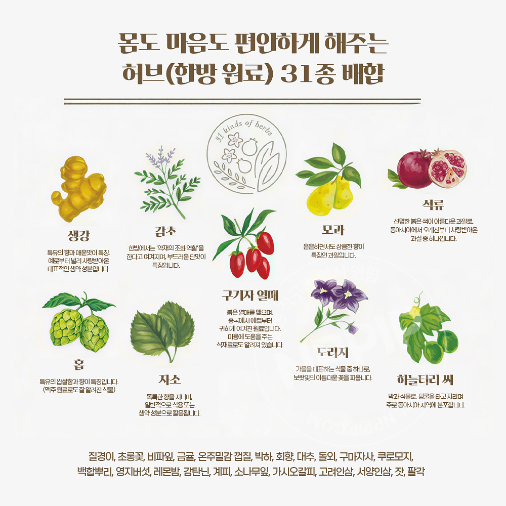 칸로 노도아메 건강의 목캔디 황금복숭아 80g