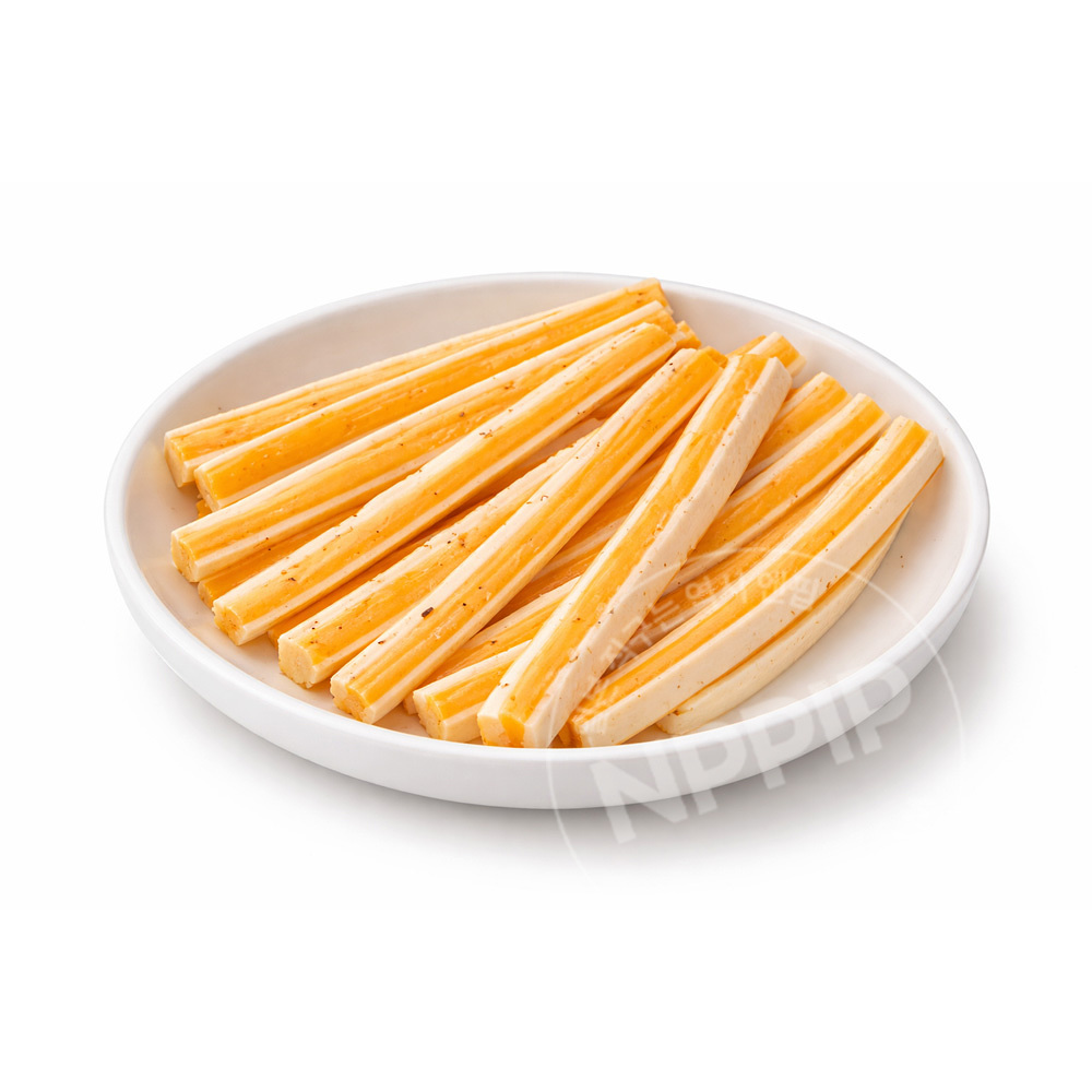 나토리 치타라 치즈포 피자포테토맛 50g 맥주 와인 안주 대구포