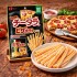 나토리 치타라 치즈포 피자포테토맛 50g 맥주 와인 안주 대구포