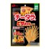 나토리 치타라 치즈포 피자포테토맛 50g 맥주 와인 안주 대구포