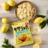 토하토 기자쟈가 레몬 타르타르맛 53g