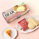 https://nppip.com/data/item/1775631278/thumb-66qo66as64KY6rCA65SU7Ja06rCA66Cb7IOM65Oc7LmY7KaI7LyA7J207YGs66eb66rCc7J6F_NP_80x80.jpg