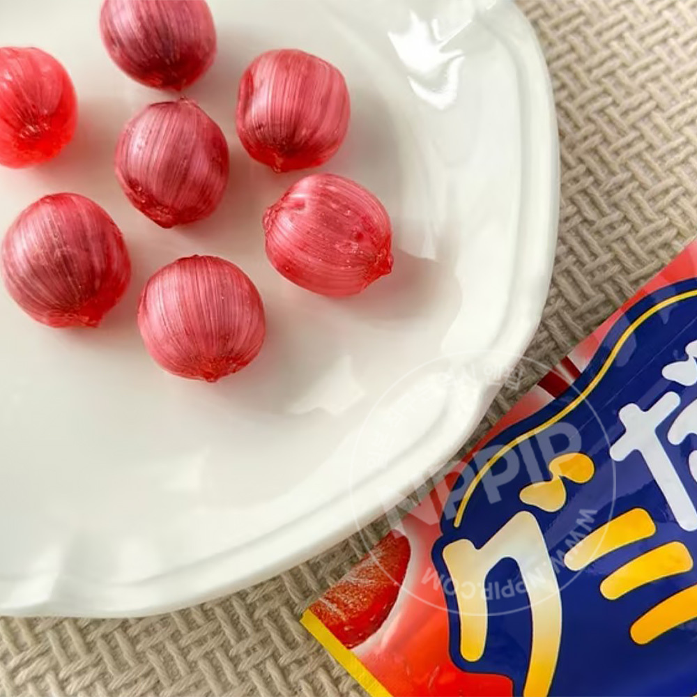 UHA미각당 구미다마 딸기맛 젤리 55g