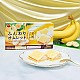 https://nppip.com/data/item/1775695458/thumb-67aA66W067SJ7ZuI7JmA66as7Jik66I66Cb67Cp7Iic67CU64KY64KY66eb56rCc7J6F_NP_80x80.jpg