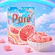 https://nppip.com/data/item/1776042359/thumb-7Lm466Gc7ZOo66CI6rWs66467SE7ZWY64qY7ZWR6re466CI7ZWR7YGs7J6Q66q97IaM64uk66eb52g_NP_80x80.jpg