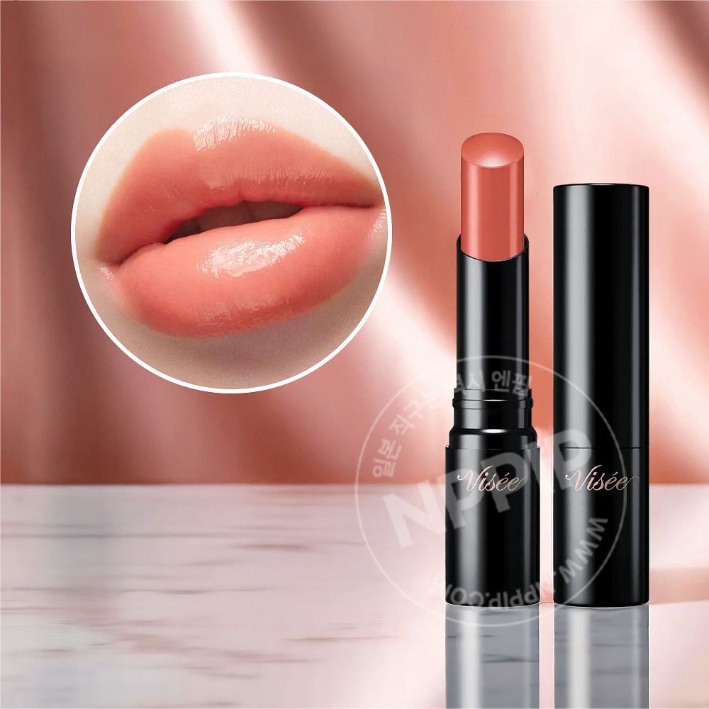 2026년 리뉴얼 뷔세 넨마쿠 페이크 루즈2 8종