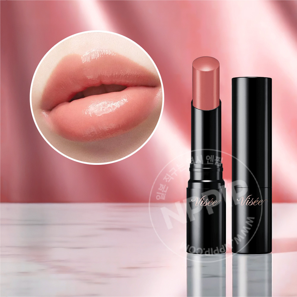 2026년 리뉴얼 뷔세 넨마쿠 페이크 루즈2 8종