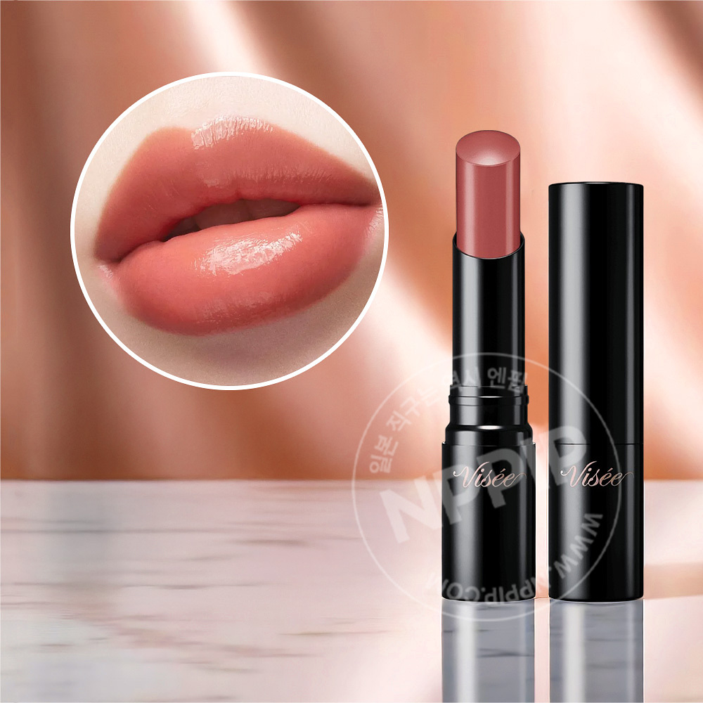 2026년 리뉴얼 뷔세 넨마쿠 페이크 루즈2 8종