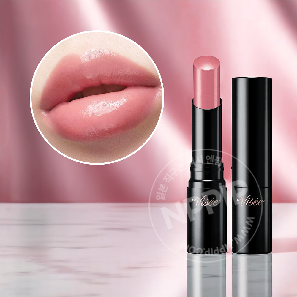 2026년 리뉴얼 뷔세 넨마쿠 페이크 루즈2 8종